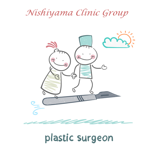 Plastic-surgery1.jpg