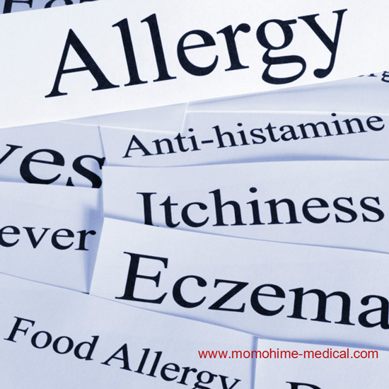 allergy-nishiyama-3.jpg