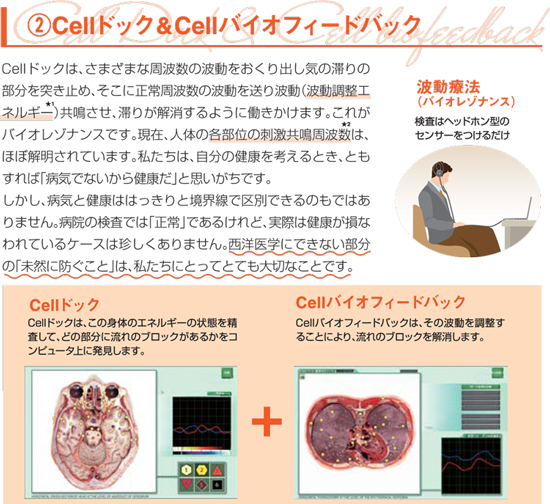 cellドック.jpg