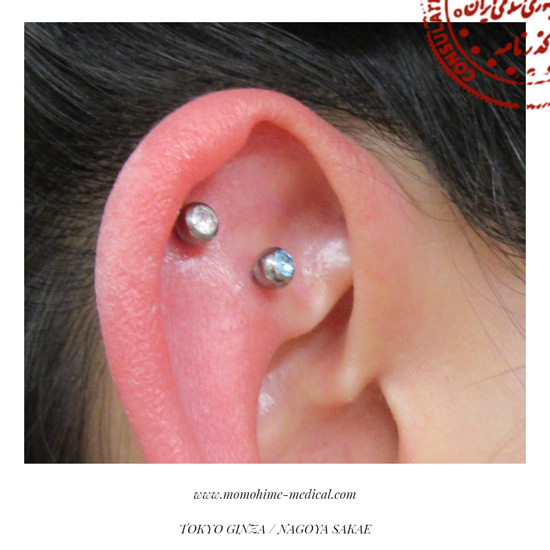 helix-nishiyama8-1.jpg