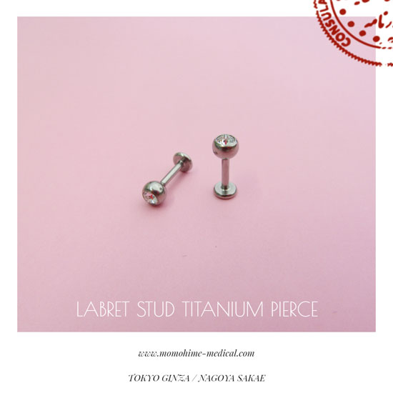 labret-stud-nishiyama2.jpg