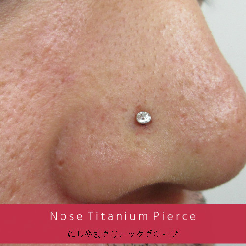 nose pierce 23.jpg